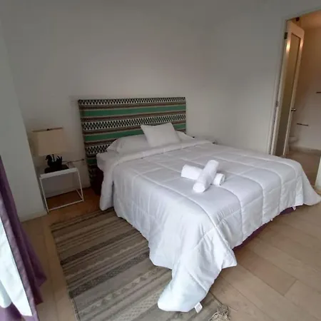 Zcalo Nearby Smart Tv 247 Security Hotel